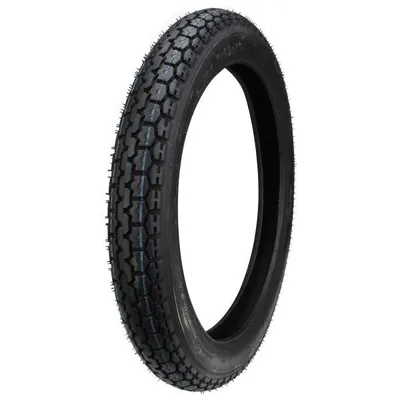 Obrázek produktu pro Pneumatika VeeRubber VRM015 2.75-16 (2 3/4 x 16) 43P TT