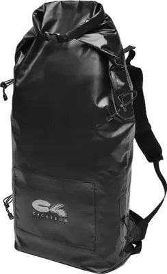 Immagine prodotto di C4 Extreme 60l Borsa per l'attrezzatura Nero Nero Taglia unica