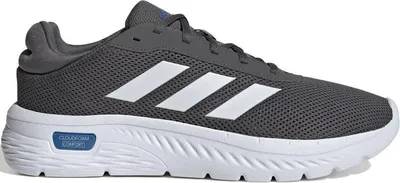 Produktbild von adidas Cloudfoam Comfy Herren Sneaker Turnschuhe Sportschuhe Freizeit IH6131