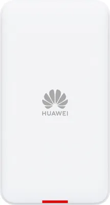Image de Huawei AirEngine 5761-11W 1775 Mbit/s Blanc Power over Ethernet (PoE)