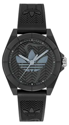 Obrázek produktu pro Adidas hodinky AOST25033