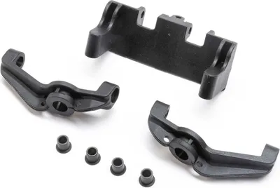 Produktbild von Axial Portal Axle Components,Front:UTB18