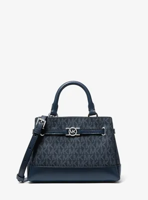 Obrázok produktu pre Michael Kors kabelka pre ženy