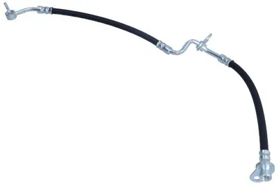 Produktbild von MAXGEAR 52-0269 Bremsschlauch Vorne Rechts für MAZDA 6 Station Wagon (GY) 6 (GG) 6 Hatchback (GG)
