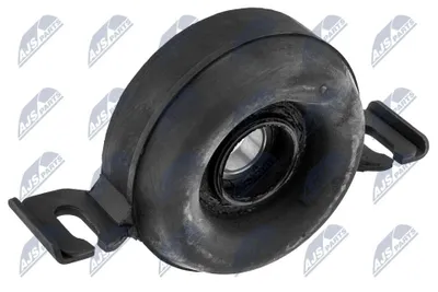 Produktbild von NTY NLW-FR-000 Kardanwellenlager für FORD RANGER (ER, EQ) Gelenkwelle