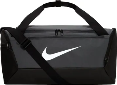 Image de Nike Sacs de sport Brasilia 95, DM3976026