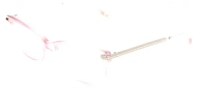Produktbild von Jimmy Choo JC217 Nude 52/18/140 Damen Brillen