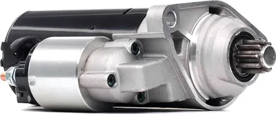 Produktbild von STARK SKSTR-03330582 Starter Anlasser 2,0kW für VW Lupo (6X1, 6E1) 12V