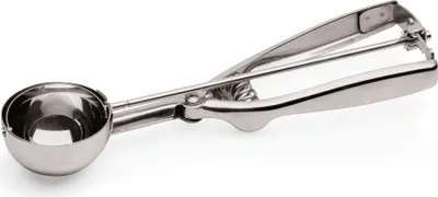 Immagine prodotto di Paletta per gelato, diametro: 40 mm