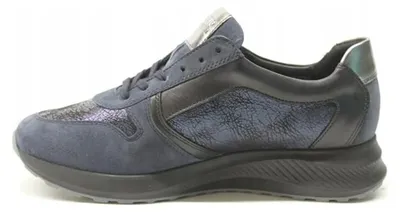 Zdjęcie produktu dla Damskie buty sportowe Mephisto