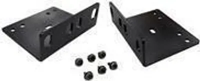 Image de Aten Kit de montage en rack pour The Secure KVM , 8-Port S (2X-047G)