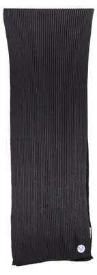 Produktbild von North Sails Schals 623228000ne0999uni