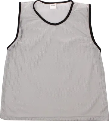 Obrázek produktu pro Exclusive rozlišovací dres šedá