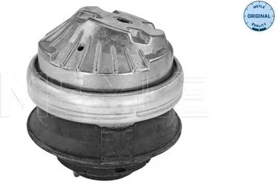 Produktbild von MEYLE Motorlager Hydrolager Vorne passend für MERCEDES-BENZ E-Klasse Limousine (W210) 014 024 0127