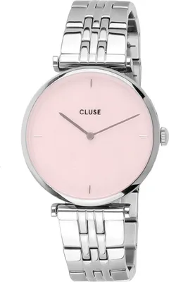 Image de Montres féminines Cluse Triomphe