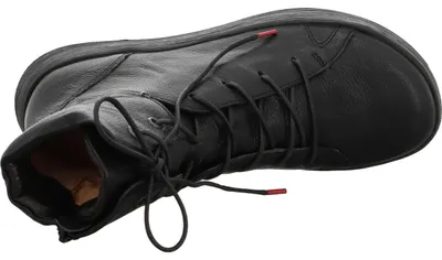 Produktbild von Stiefelette
