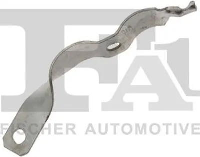 Obrázek produktu pro Montážní Prvek Pro Bmw Exhaust