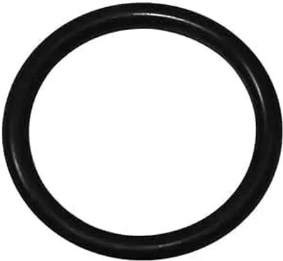 Dichtung für Kaffeemaschine, 3 Stück, 42,86x3,5 mm