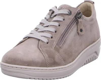 Zdjęcie produktu dla Sznurowane buty rekreacyjne Hartjes dla kobiet