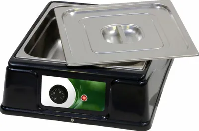 Produktbild von Schokoladenschmelzer V 9 Liter