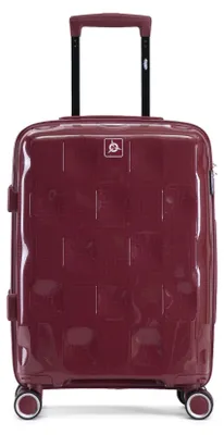 Produktbild von AQUILA Hartschalen-Handgepäckkoffer