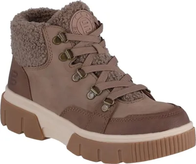 Produktbild von Schuhe Bagatt D31AGQ5050001400