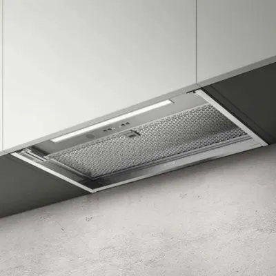 Produktbild von Einbau-Absauganlage ELICA Boxin Advance @ IX 60