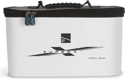Image de Sac isotherme Preston Supera X