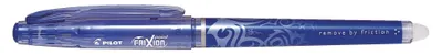 Obrázok produktu pre PILOT PEN Pilot BL-FRP5 - Blau - Blau - 0,3 mm - 1 Stück(e)