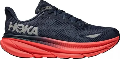 Obrázok produktu pre Hoka One One Obuv 1141490F