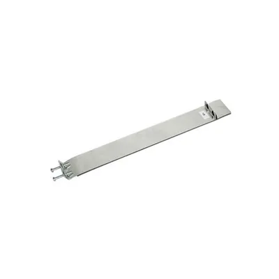 Produktbild von Verbindungsmanschette, Metall, für ø 125 mm