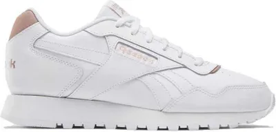 Produktbild von Reebok Classics Reebok Glide Sportschuhe Weiß EU 38 Frau Weiß EU 38
