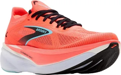 Image de Taille des chaussures EU : US 10