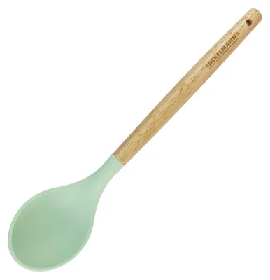 Image de Cuillère à servir vert Fackelmann OCEAN
