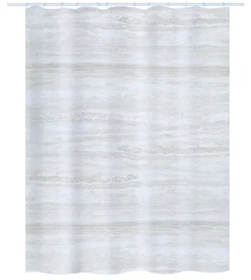 Immagine prodotto di DUSCHVORHANG Textil Tessa 180X200
