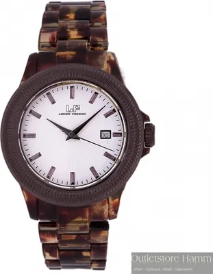 Produktbild von Adora Ladies' Fashion Lf6301
