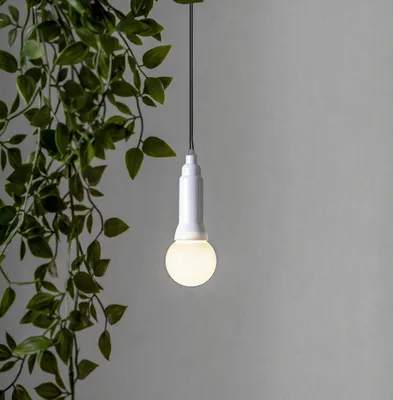 Produktbild von LED Beleuchtung Lighty für Outdoor-Sterne und Lampenschirme 191lm
