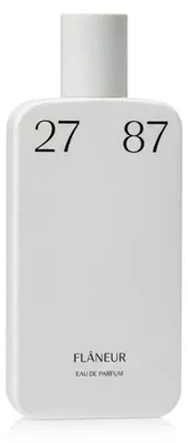 Produktbild von 27 87 Flâr Eau De Parfum 87 ml (unisex)