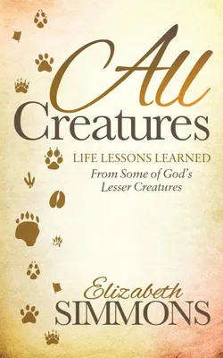 Produktbild von All Creatures