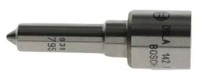 Obrázok produktu pre BOSCH Düse 0 433 433 175 196