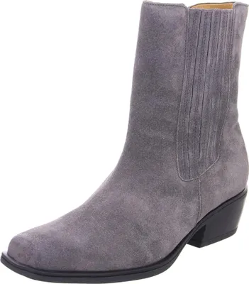 Produktbild von Gabor Stiefeletten für Damen