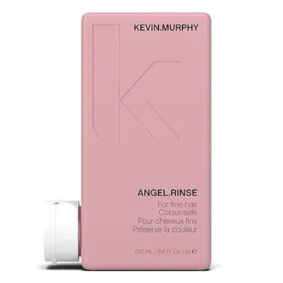 Produktbild von Kevin Murphy Angel Rinse Conditioner 250ml