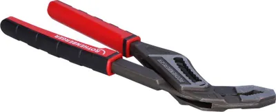 Productafbeelding van Rothenberger ROGRIP M 1000002700: Leidingtangen