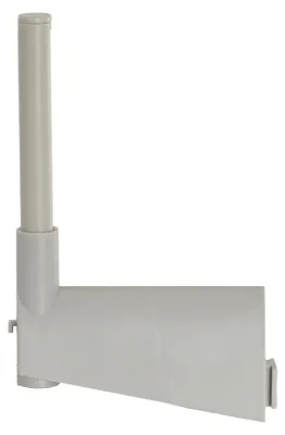 Productafbeelding van Reambio Soporte Red Mesa Tenis De Mesa Unidad