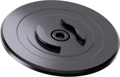 Produktbild von SP Connect SP Mag-Align Head A One Size - magnetischer Ausrichtkopf für SP-Mo...