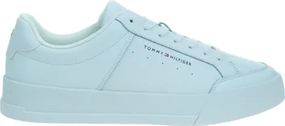 Obrázok produktu pre Tommy Hilfiger Obuv FM0FM05489YBS