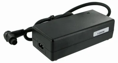 Productafbeelding van Voor BH ATOM LYNX 4.8 27.5 PRO model 2017, originele e-bike oplader 42V 2A