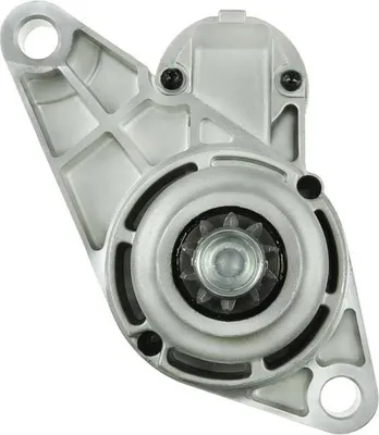 Produktbild von AS-PL S3044 Starter Anlasser 1kW für VW GOLF VI (5K1) 12V