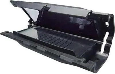 Produktbild von Cellpack 360369, 1 Stück(e), 137 mm, 200 mm, 53 mm, 360 g