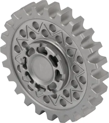 Image de Jouet gyroscopique du bout des doigts, forme ronde, soulage le stress, métal, décompression rotative